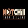 Motchill - Xem phim online miễn phí