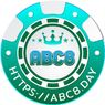 ABC8 DAY