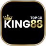 King88