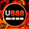 U888 loan