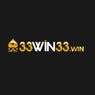 33win33winvn