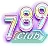 789Club là cổng game