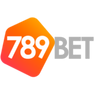 789BET