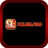 7clubpro