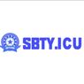 SBTY Icu