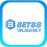 bet88vnagency