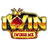 IWIN68 - Casino trực tuyến