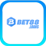 bet88loans