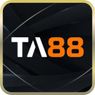 TA88