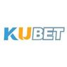 Kubet11 run