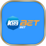 K89BET