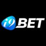 i9bet - Cổng Cá Cược An Toàn Và Bảo Mật