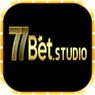 77BET