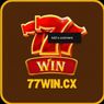 77win - Nhà cái