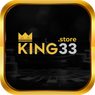 king33store