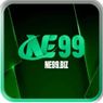 NE99