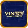 Vin7771comco