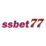 Ssbet77 Biz