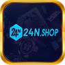 24nshop