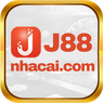 J88nhacai