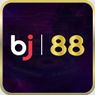 BJ88 casino