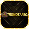 Thomo67 pro