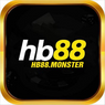 Hb88monster