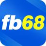 fb68li