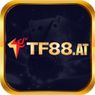 Tf88at