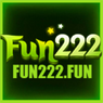 fun222fun