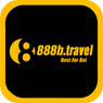 888btravel