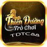 TDTC - Thiên Đường Trò Chơi Game Bài Đổi Thưởng
