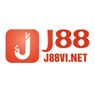 J88vinet