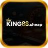 king88cheap