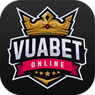 VUABET88 TRANG CHỦ VUABET 88 | ĐĂNG KÝ & ĐĂNG NHẬP VUA BET