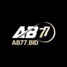 AB77 Bid Link Vào Nhà Cái Ab77 Nhanh, Chính Thức