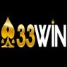 33win - Nhà Cái Uy Tín Hàng Đầu