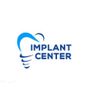 Implant Center