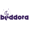 beddora