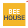  Công Ty Bất Động Sản Beehouse