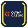 olymp-casino