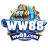 WW88 - Tặng 100k khi đăng ký Ww88 Casino