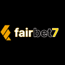 Fairbet7