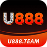 U888