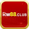 Rw888club
