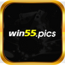 Win55pics