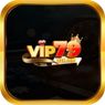 vip79webcom