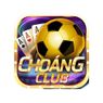 ChoangClub