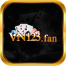 vn123fan