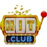 HITCLUB CỔNG GAME BÀI ĐỔI THƯỞNG UY TÍN CỦA VIỆT NAM